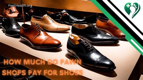 pawn shop that buy gucci shoes|pawn shops selling shoes.